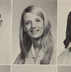 angie wheeler's Classmates profile album