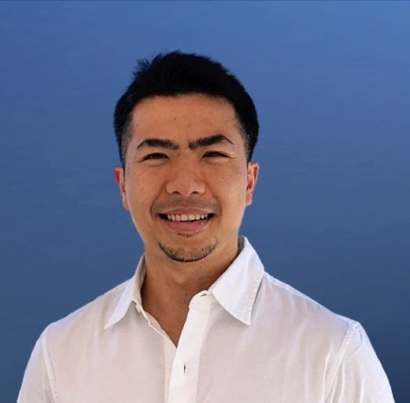 Duy Nguyen's Classmates® Profile Photo
