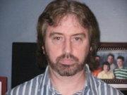 Steve Nicholson's Classmates® Profile Photo