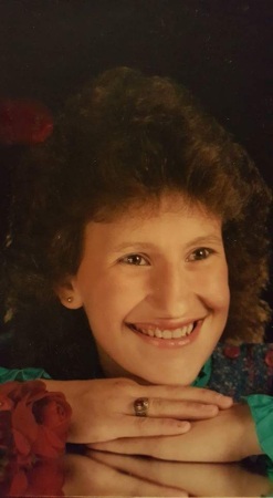 Rhonda Trexler's Classmates profile album