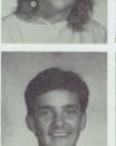 Terry Hammon's Classmates profile album