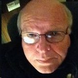 John Lough's Classmates® Profile Photo