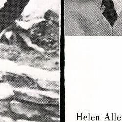 Clifton Allen's Classmates profile album