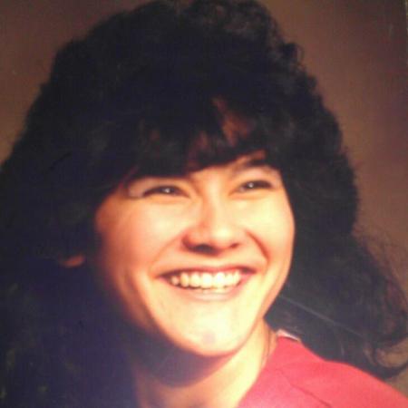 Lisa manning's Classmates® Profile Photo