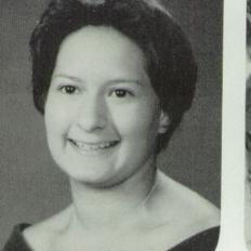 Rosalinda Wilson's Classmates profile album