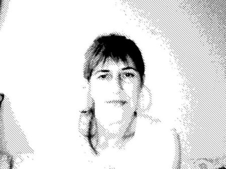 Sharon Collier's Classmates® Profile Photo