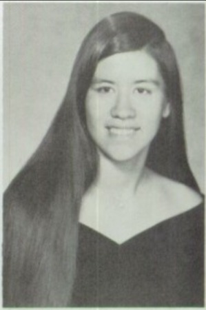 Sheri Demaree's Classmates profile album