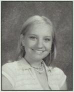 Kathryn Borshak's Classmates profile album