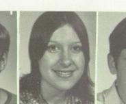 Jan Smith's Classmates profile album