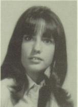 Mary Barkley's Classmates profile album