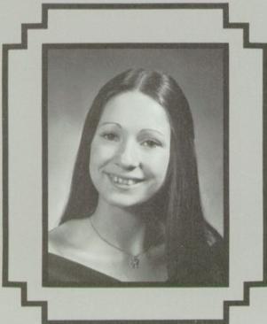 Rebecca Martin's Classmates profile album