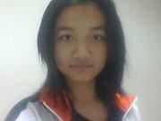 Li Chen's Classmates® Profile Photo