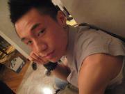 Ronald Tang's Classmates® Profile Photo