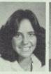 Kelly McCormick's Classmates profile album