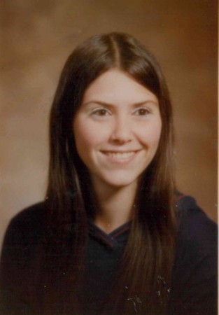 Debbie Leszczynski's Classmates profile album