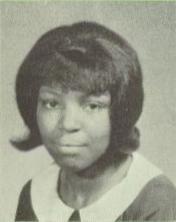 Shirley Zackery's Classmates profile album