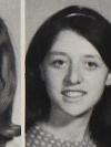 Rochelle Mandel's Classmates profile album