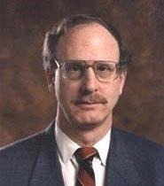 Bill Prugh's Classmates® Profile Photo