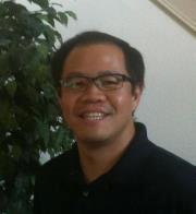 David Chang's Classmates® Profile Photo