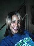 Bonita Bowers's Classmates® Profile Photo