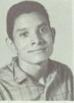 Ray Fierro's Classmates® Profile Photo