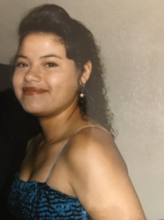 melissa jeter's Classmates profile album