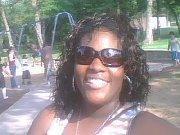 Tabauha Calloway's Classmates® Profile Photo