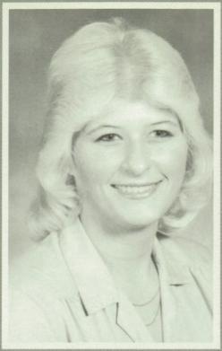 Susan Davis' Classmates profile album