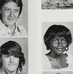 Donna Duett's Classmates profile album