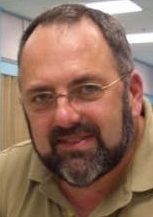 Paul Esterguard's Classmates® Profile Photo