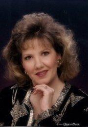 Pamela Sizemore's Classmates® Profile Photo