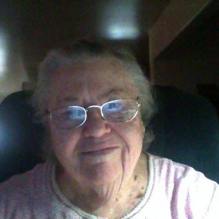 Lillian Ingles's Classmates® Profile Photo