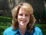 Sue Reed's Classmates® Profile Photo