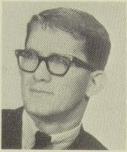 William Peck's Classmates profile album