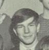 Wayne Williamson's Classmates profile album