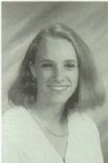 Jennifer Wall's Classmates profile album