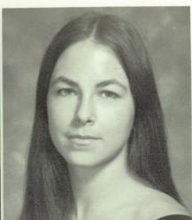 Arleen Bounds' Classmates profile album