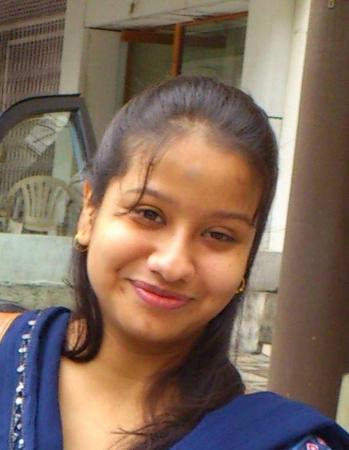 Arti Oturkar's Classmates® Profile Photo