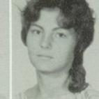 Wanda Yoder's Classmates profile album