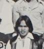 Len Alvear's Classmates profile album