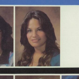 Sharon Delafuente's Classmates profile album