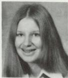 Donna Vollmer's Classmates profile album