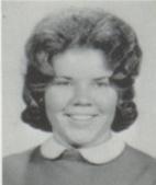 Sandra Bowen's Classmates profile album