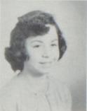 Mabel Estrada's Classmates profile album