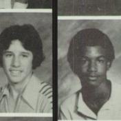 Laura Winslow's Classmates profile album