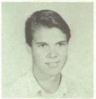 Larry Collier's Classmates profile album