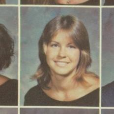 Lynn Stambek's Classmates profile album