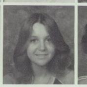 michelle cordell's Classmates profile album