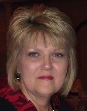 Judy Barzare's Classmates® Profile Photo