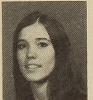 Mary Broderick's Classmates profile album